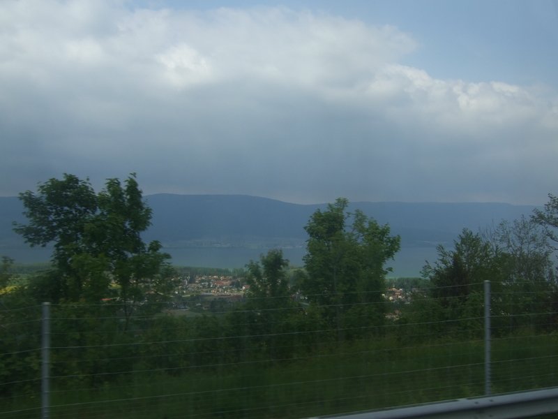 francja057.jpg