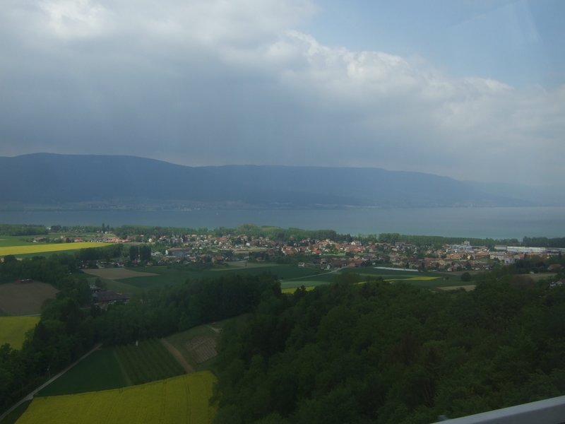 francja058.jpg