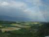 francja062_small.jpg