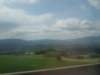 francja064_small.jpg