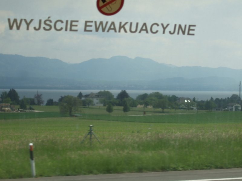 francja066.jpg