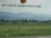 francja066_small.jpg