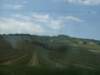 francja071_small.jpg