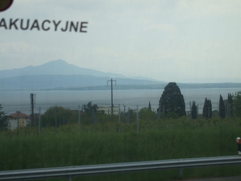 francja073.jpg