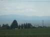 francja074_small.jpg