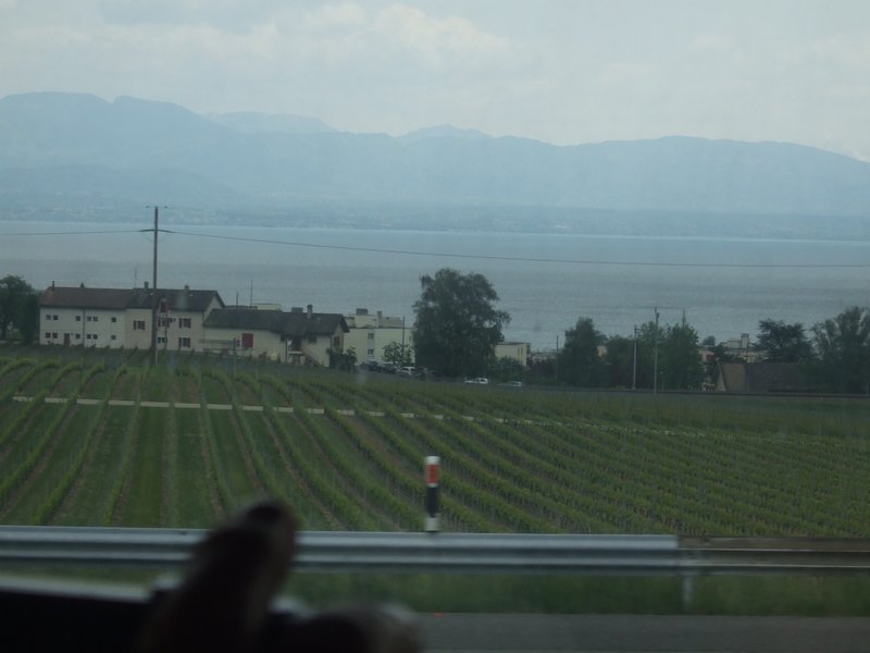 francja075.jpg