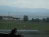 francja075_small.jpg