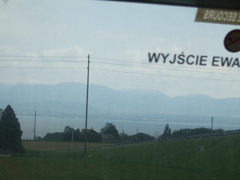 francja078.jpg