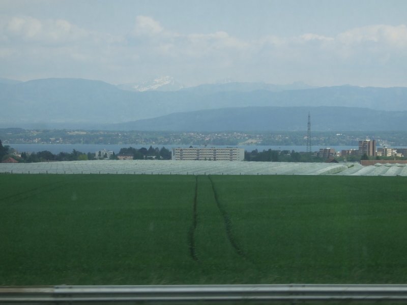 francja083.jpg
