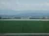 francja083_small.jpg