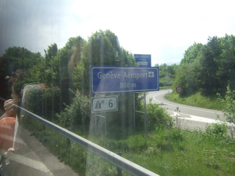 francja086.jpg