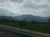 francja093_small.jpg