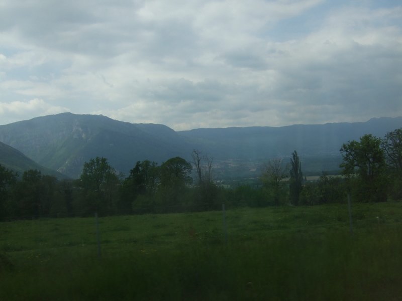 francja094.jpg