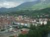 francja097_small.jpg