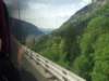 francja110_small.jpg