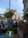francja114_small.jpg