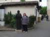 francja118_small.jpg