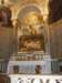 francja119_small.jpg