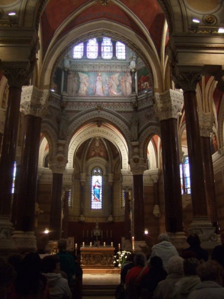 francja121.jpg