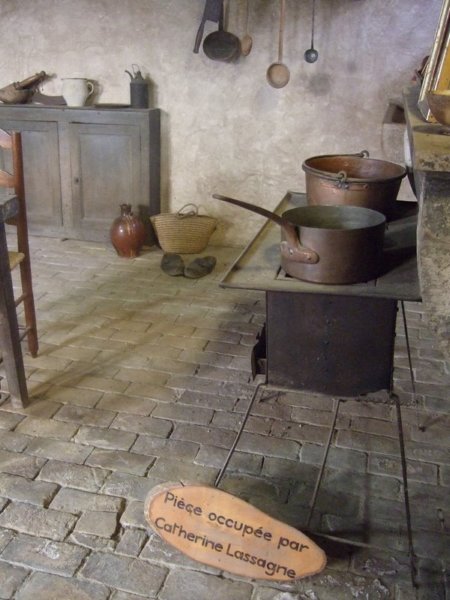 francja140.jpg