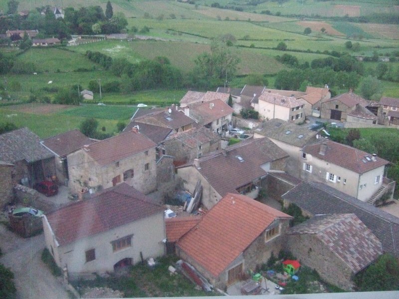 francja155.jpg