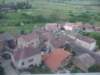 francja155_small.jpg
