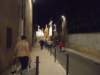 francja160_small.jpg
