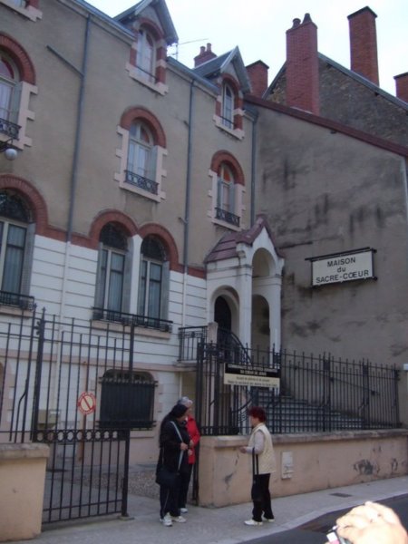francja162.jpg