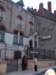 francja162_small.jpg