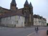 francja165_small.jpg