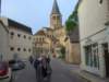 francja169_small.jpg