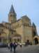 francja170_small.jpg