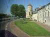 francja181_small.jpg