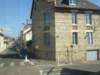 francja182_small.jpg