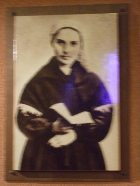 francja188.jpg