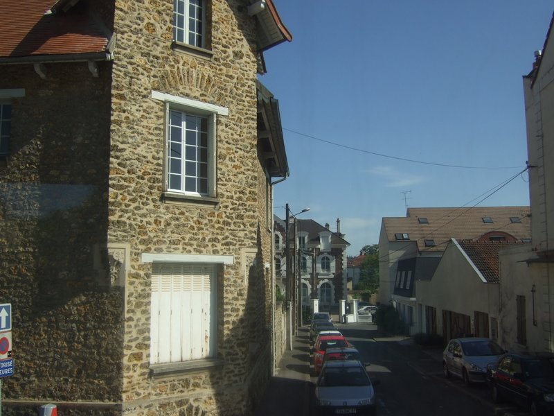 francja200.jpg