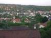 francja204_small.jpg