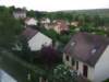 francja206_small.jpg