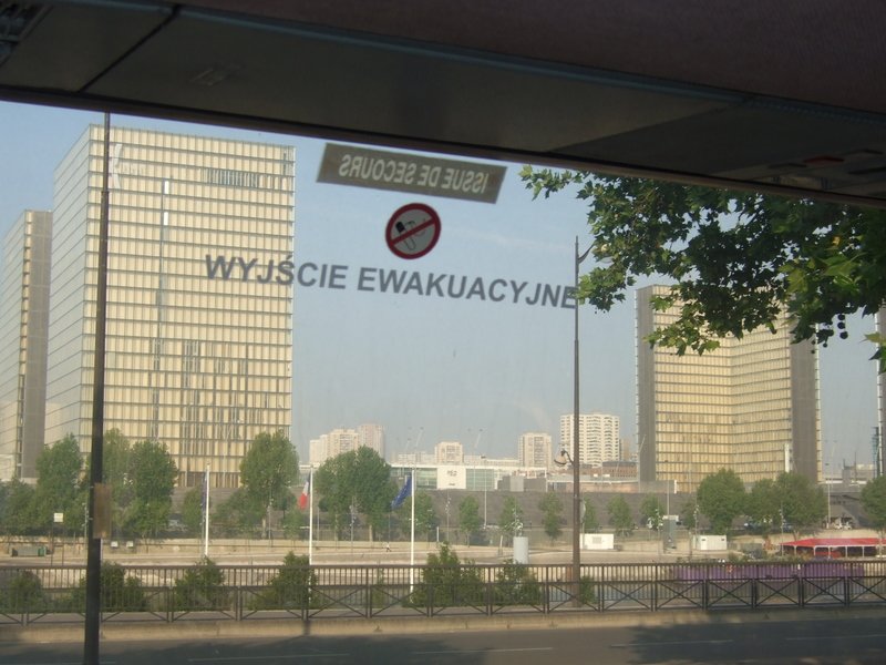 francja208.jpg