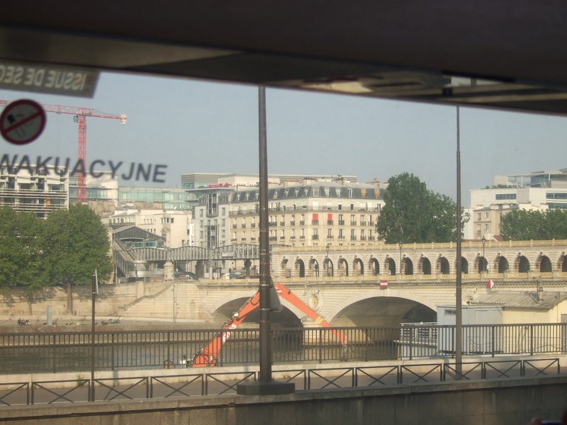 francja210.jpg