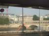 francja210_small.jpg