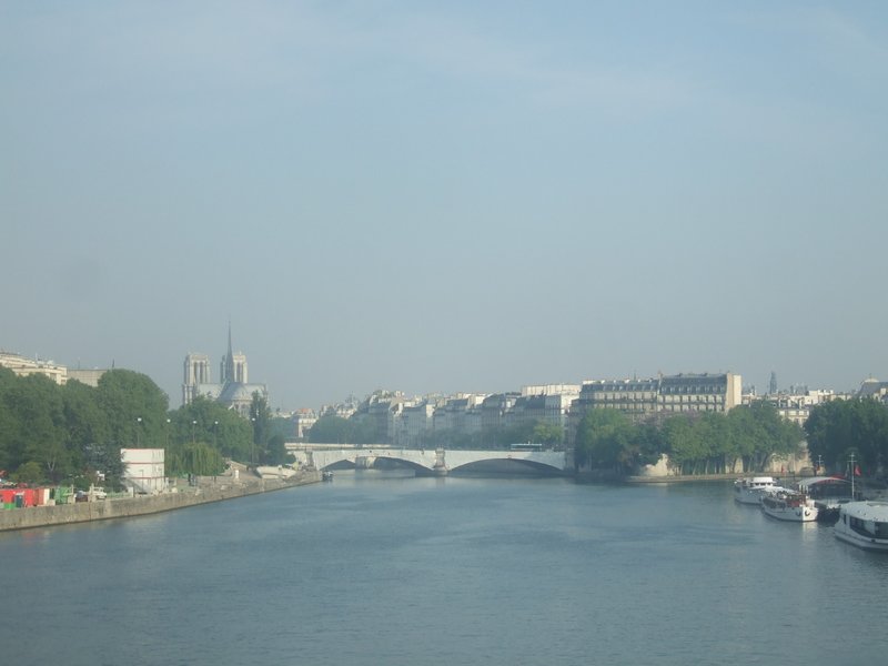 francja217.jpg