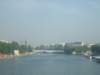francja217_small.jpg
