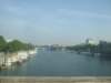 francja218_small.jpg