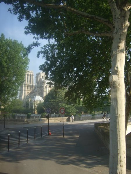 francja223.jpg