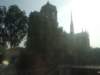 francja228_small.jpg
