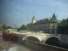 francja229_small.jpg