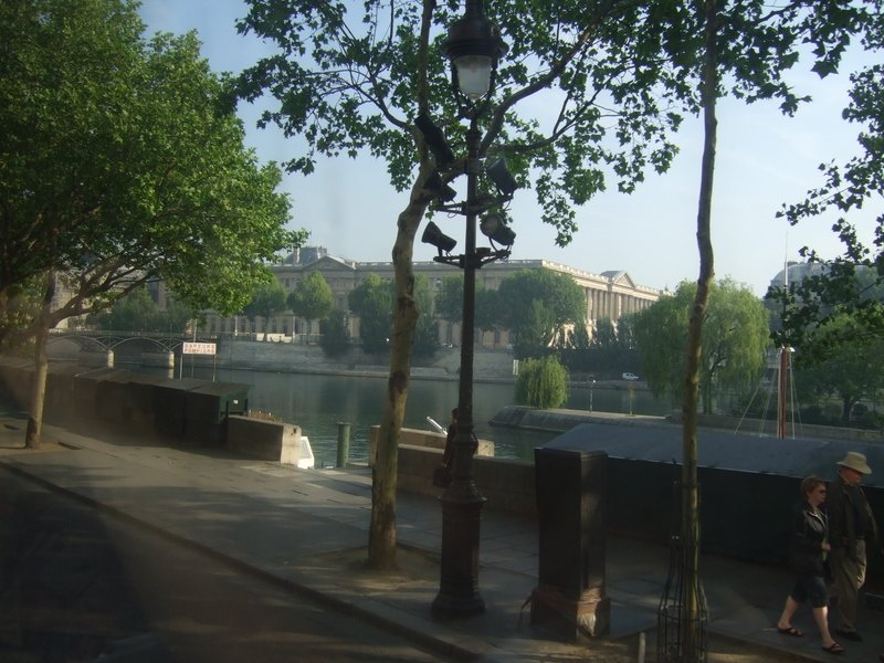 francja232.jpg