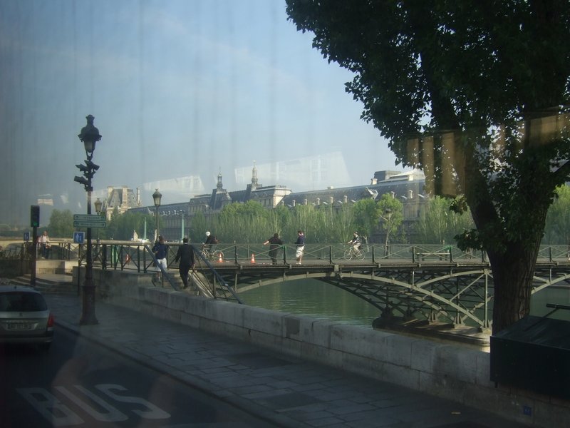 francja234.jpg