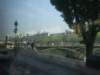 francja234_small.jpg